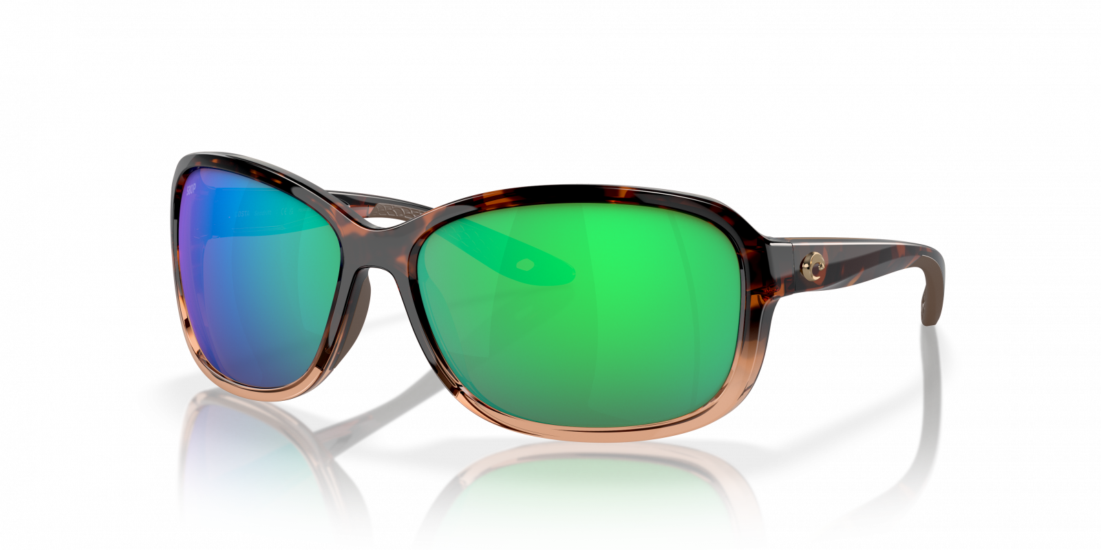 Costa 6S9114 911405 Seadrift 